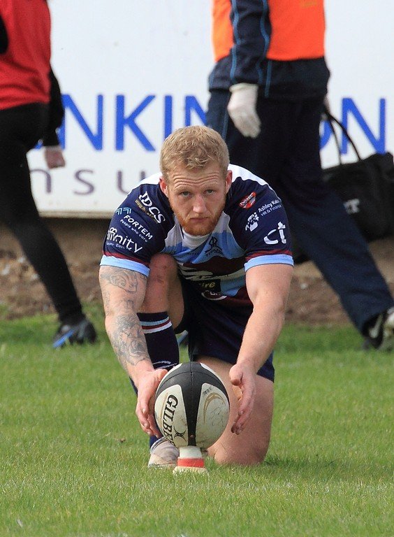 titans-37-luctonians-22