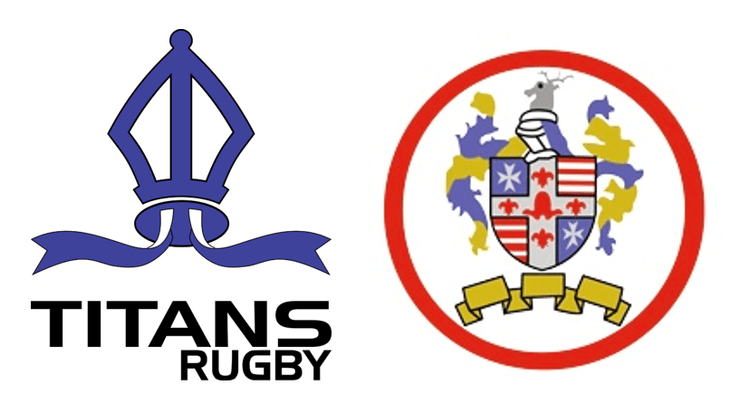 team-news-titans-v-rosslyn-park-202