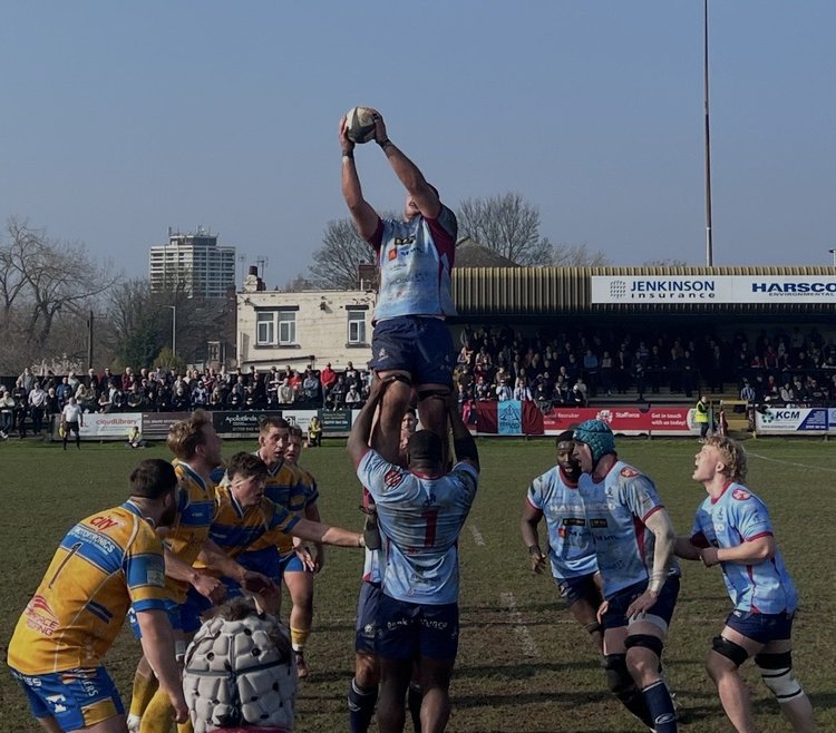 titans-22-plymouth-albion-19