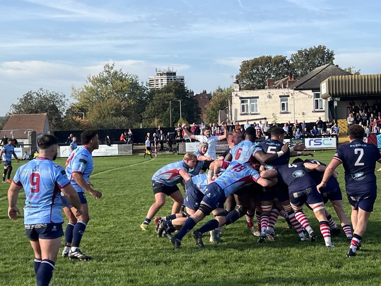 titans-beat-rosslyn-park-in-thriller