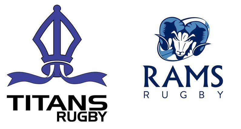 team-news-titans-v-rams
