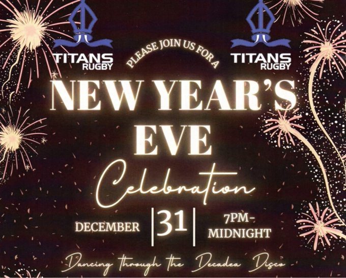 new-years-eve-celebration