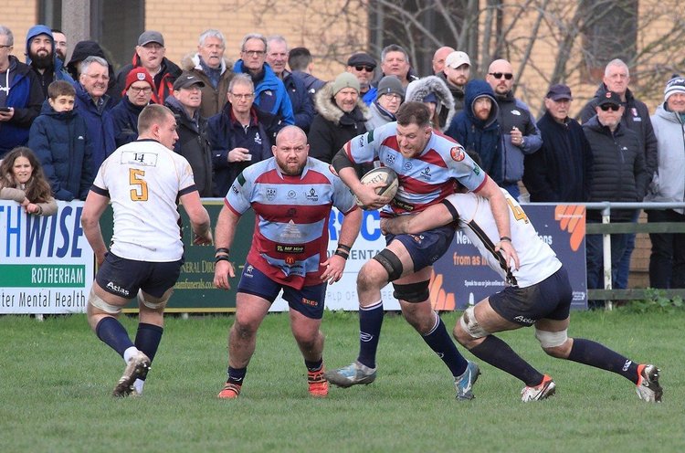 titans-32-leeds-tykes-26