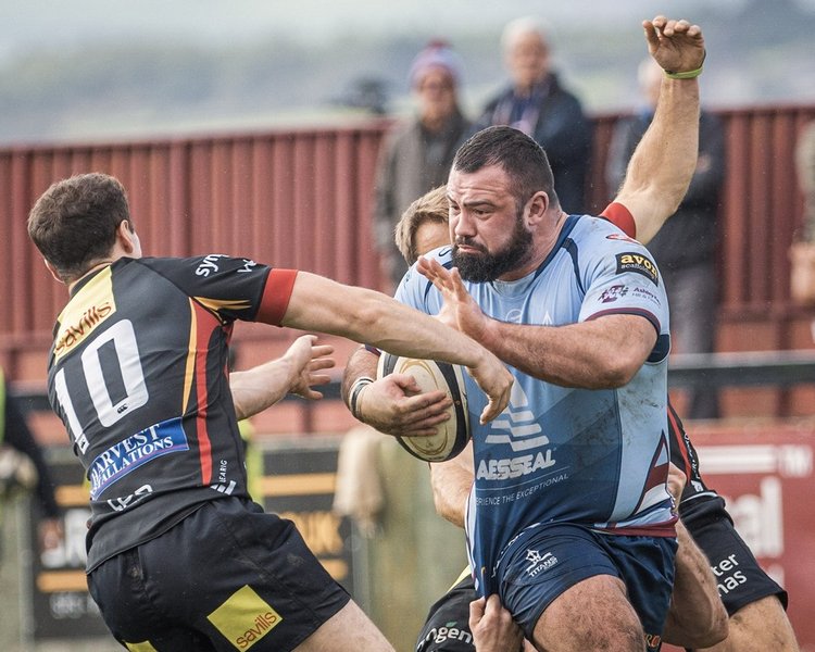 titans-22-cambridge-17