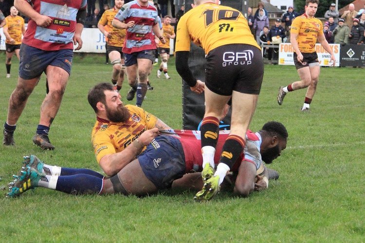 titans-35-sheffield-tigers-17