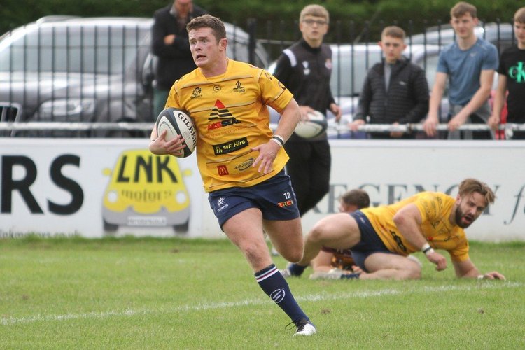 sedgley-park-22-titans-22