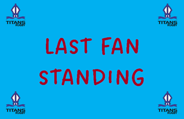 last-fan-standing-week-4-results