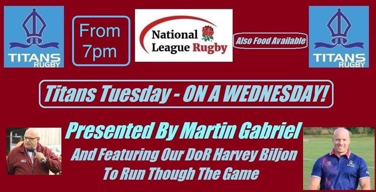 titans-tuesday-421-bishops-stortford