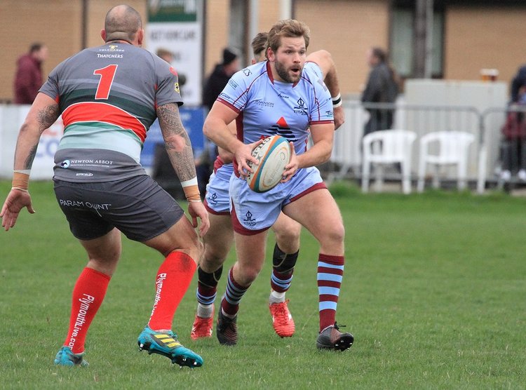 titans-25-plymouth-albion-14