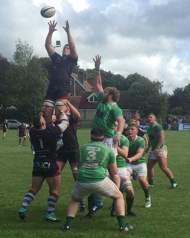 wharfedale-22-titans-19