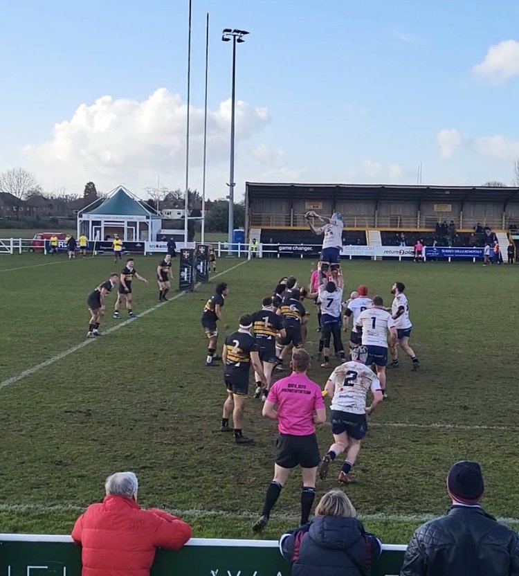 esher-34-titans-68