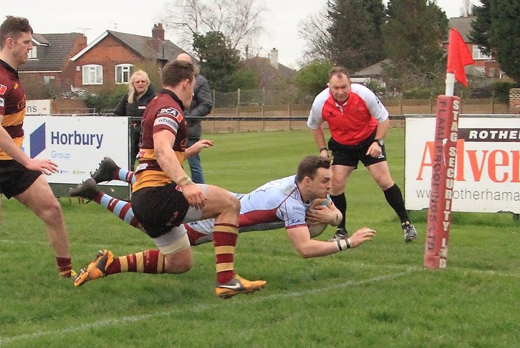 titans-24-ampthill-36