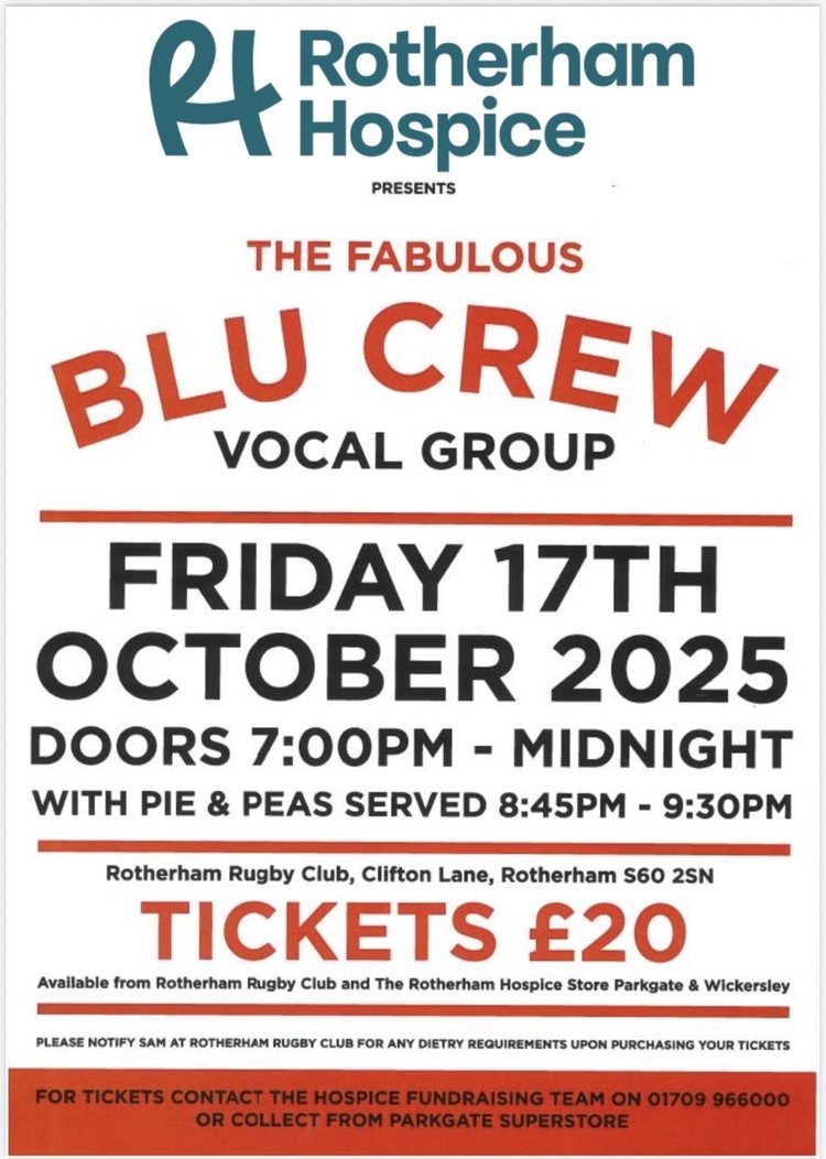 the-fabulous-blu-crew-vocal-group