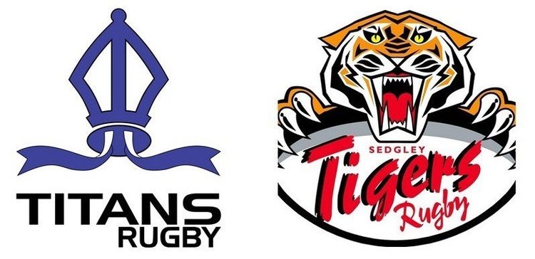 team-news-titans-v-sedgley-park-140