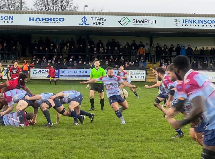 titans-15-blackheath-12
