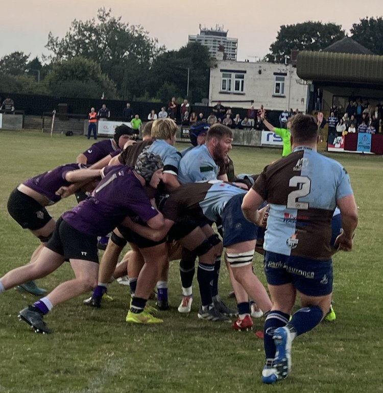 titans-41-durham-university-17