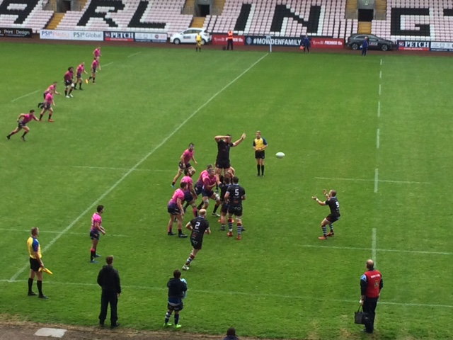 darlington-mowden-park-42-titans-19