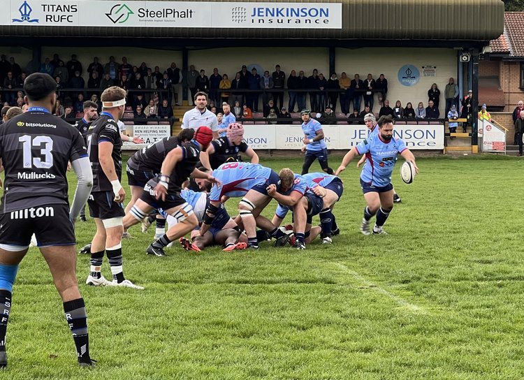 titans-71-bishops-stortford-12