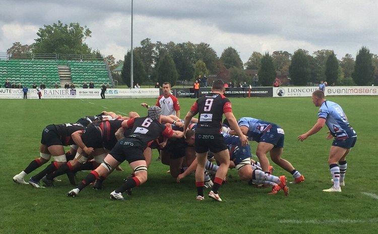 birmingham-moseley-15-titans-11