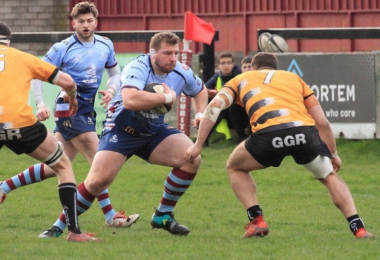 titans-24-chinnor-42