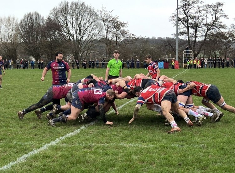 tonbridge-juddians-21-titans-41