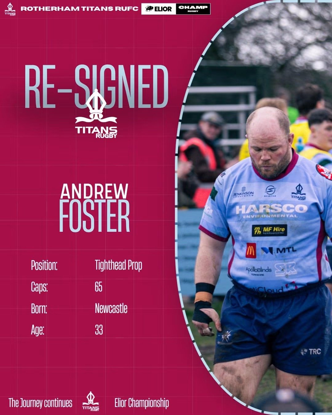 andrew-foster-is-back-in-the-champ