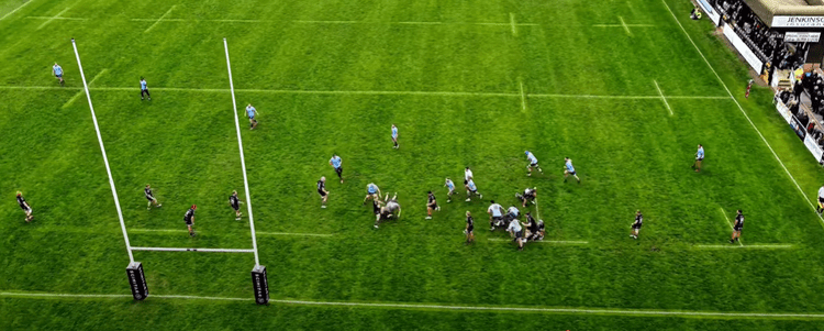 highlights-vs-bishops-stortford