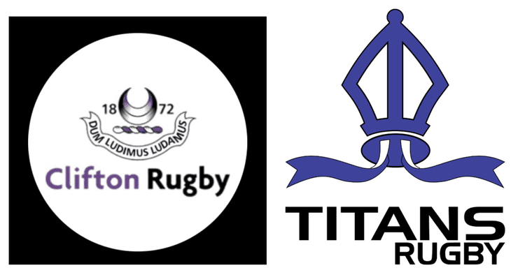 team-news-titans-v-clifton-228