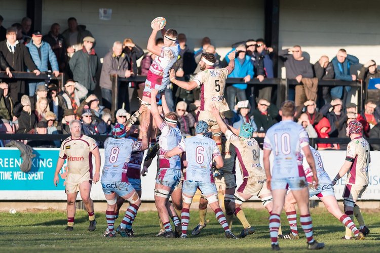 titans-19-doncaster-knights-36