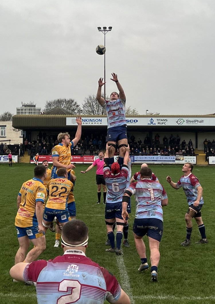 titans-18-plymouth-albion-17