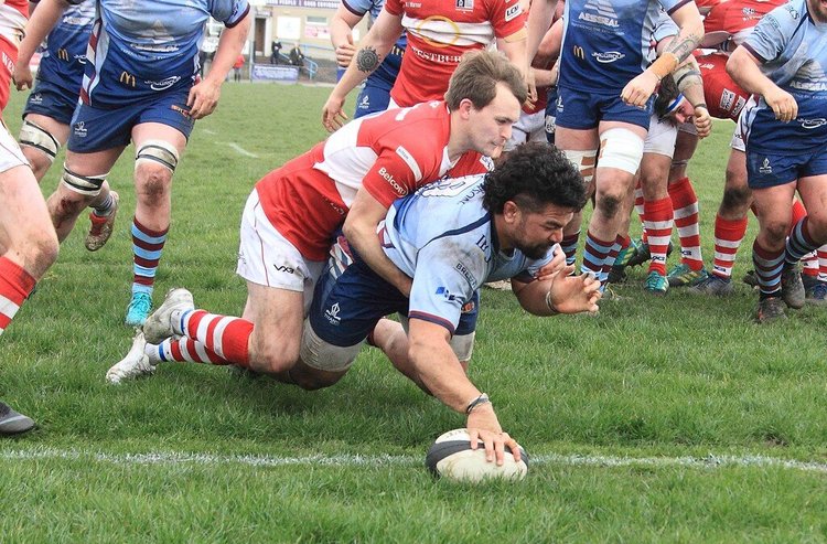 titans-24-bishops-stortford-31