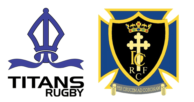 team-news-titans-v-dings-crusaders