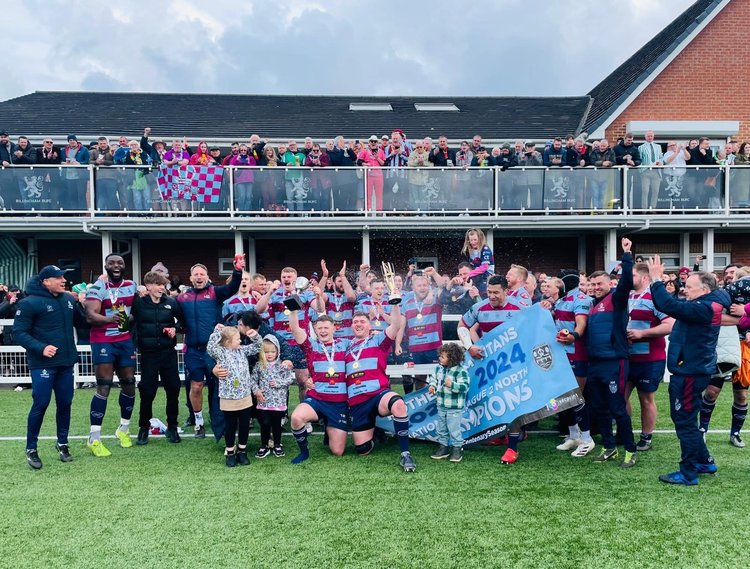 billingham-26-titans-40
