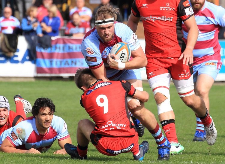 titans-beaten-by-hartpury