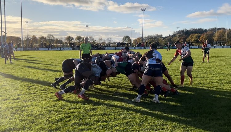 hull-ionians-24-titans-49