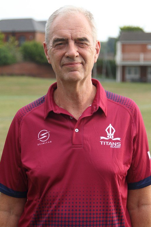 David Swift
