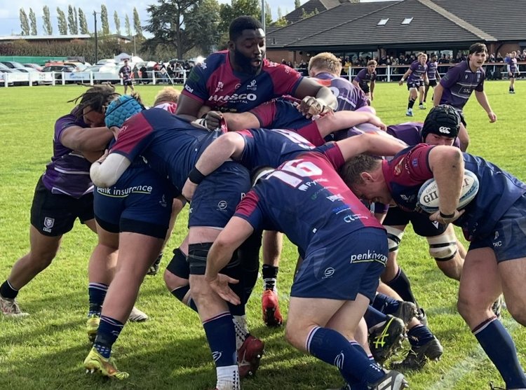 titans-made-to-graft-hard-for-lions-win