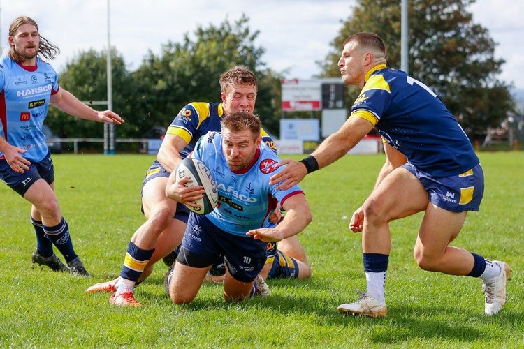 titans-52-leeds-tykes-12