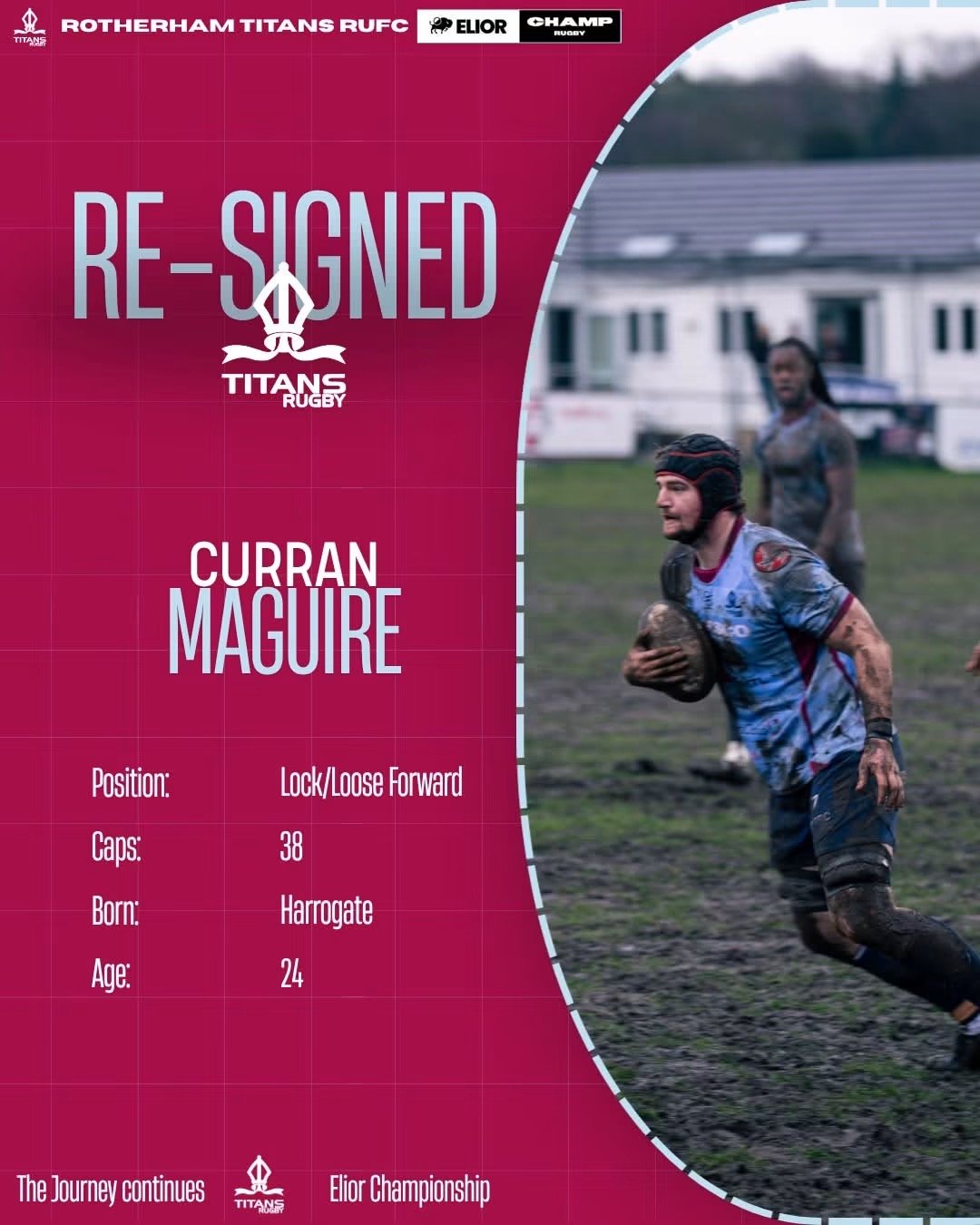 curran-maguire-staying-at-titans