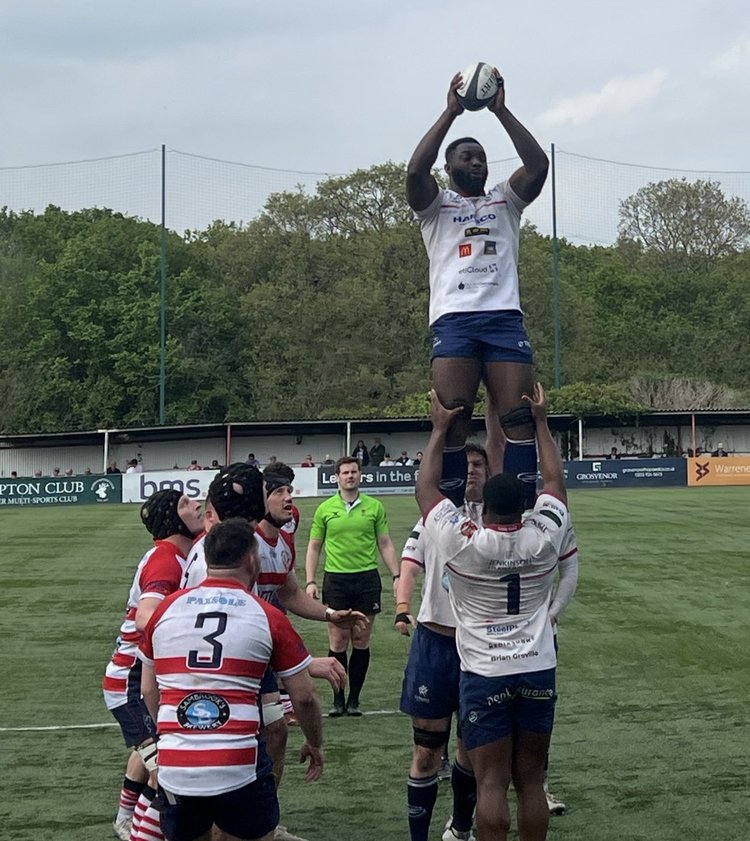 rosslyn-park-56-titans-26