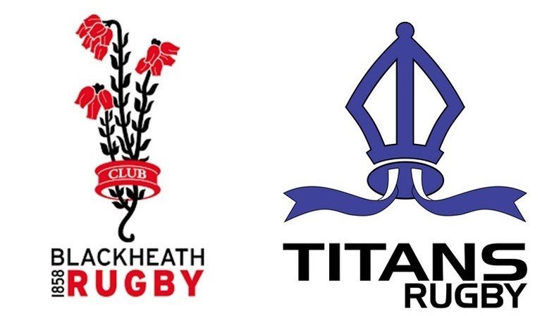 team-news-titans-v-blackheath