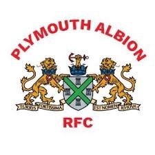 information-for-supporters-travelling-to-plymouth