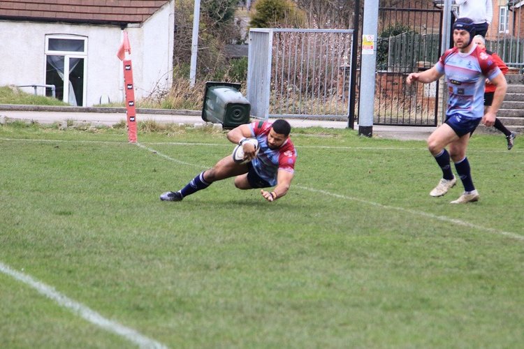 titans-38-sedgley-park-29