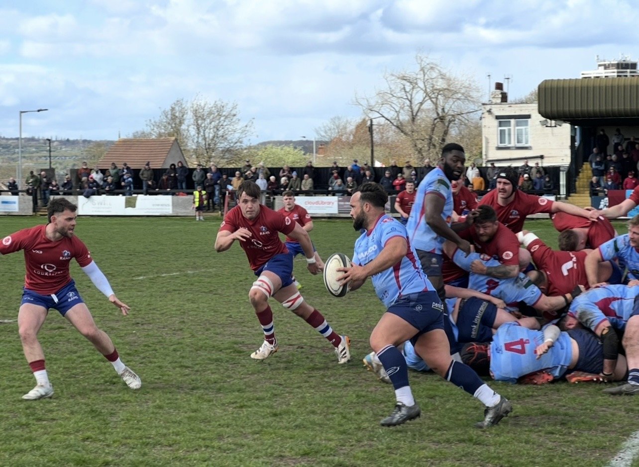 titans-stun-rams-with-emphatic-12-try-performance