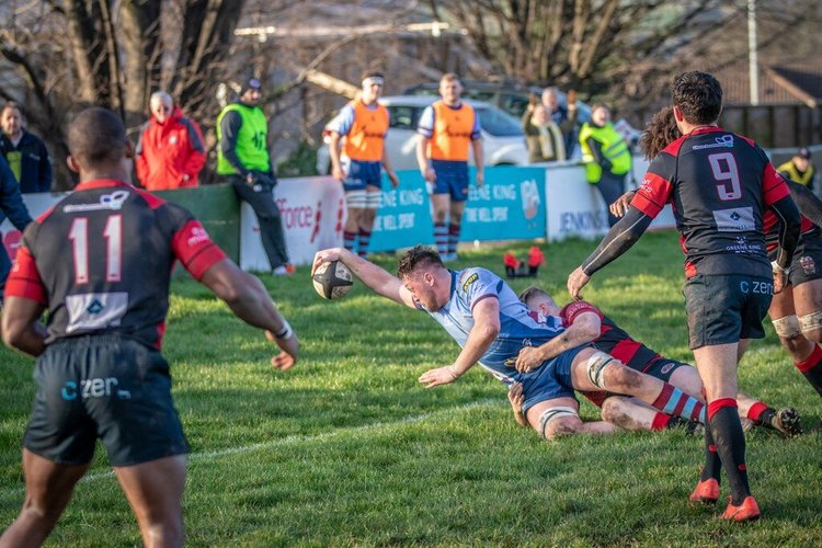 titans-22-birmingham-moseley-20