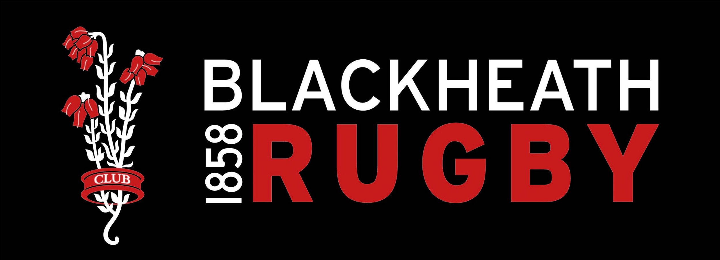 information-for-supporters-travelling-to-blackheath-on-saturday