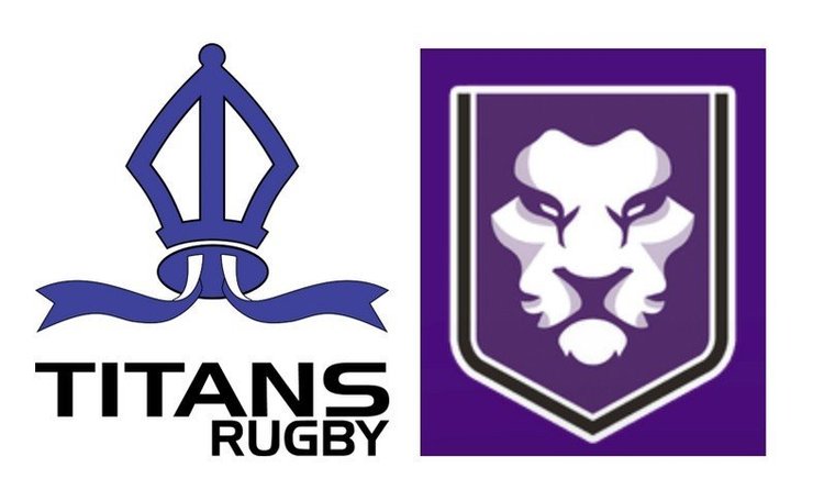 team-news-titans-v-leicester-lions