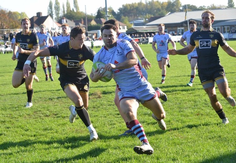esher-rugby-15-titans-45
