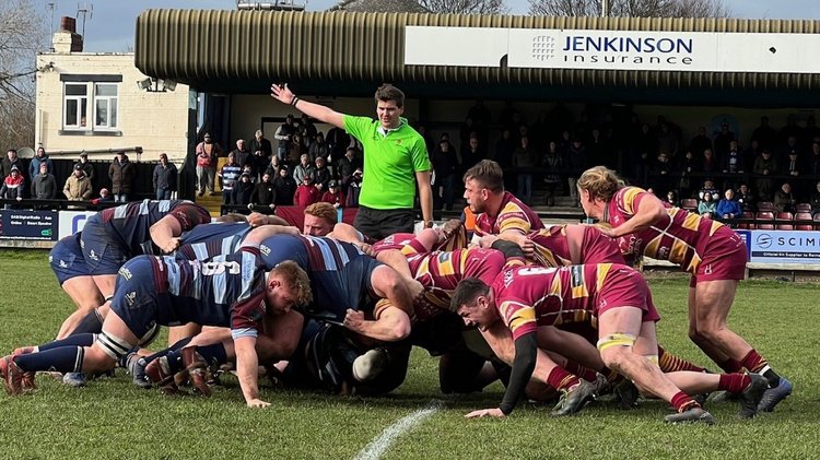 titans-20-sedgley-park-38