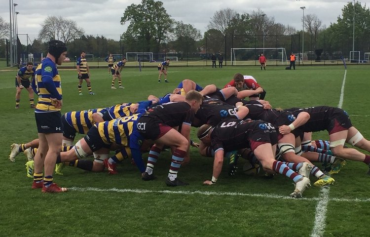 old-elthamians-31-titans-12